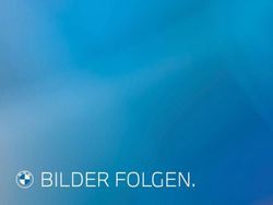 Grau Gebraucht 2023 BMW X3 Sport Line SUV | 46.990 € (Guter Preis)