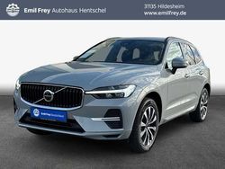 Gebraucht 2024 Volvo XC60 SUV | 41.944 € (Superpreis)