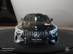 Gebraucht 2024 Mercedes AMG GT63 S E Performance AMG Coupé | 139.990 € (Fairer Preis)