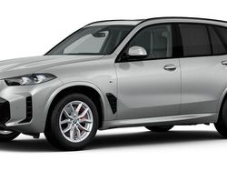 Individual Gebraucht 2024 BMW X5 Comfort Edition SUV | 88.174 € (Guter Preis)