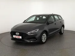 Andere Neu 2025 Hyundai i30 Kombi | 21.490 € (Guter Preis)