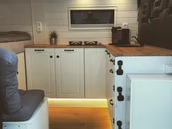 Weiß Gebraucht 2008 Citroën Jumper Van / Kleinbus | 20.000 €