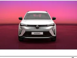 Renault Scénic