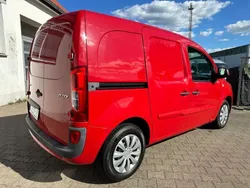 Mercedes Citan 111