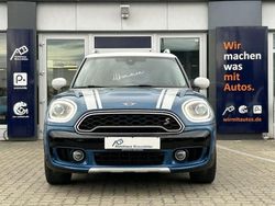 Andere Gebraucht 2019 Mini Cooper Countryman SUV | 21.950 € (Etwas zu teuer)