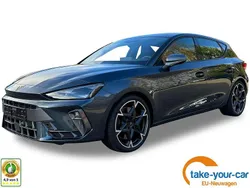 Wählbar Neu 2025 Cupra Leon Limousine | 29.690 € (Superpreis)