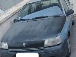 Gebraucht 1992 Renault Clio Kleinwagen | 750 €