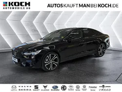 Gebraucht 2024 Volvo S90 Limousine | 49.990 €