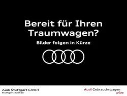 Gebraucht 2023 Audi Q2 Advanced Plus SUV | 26.540 € (Guter Preis)