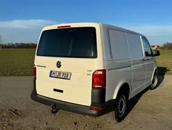 VW T6