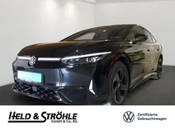 VW ID.7