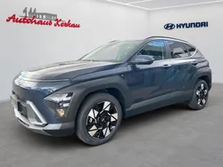 Other Gebraucht 2025 Hyundai Kona Trend SUV | 31.990 € (Etwas zu teuer)