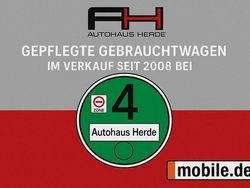 Grau Gebraucht 2010 Nissan NV200 Premium Edition Van | 8.450 € (Teuer)