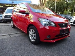 Gebraucht 2019 Seat Mii Kleinwagen | 5.999 € (Fairer Preis)