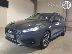 Neu 2024 Hyundai i30 Edition Kombi | 22.479 € (Fairer Preis)