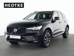Schwarz Gebraucht 2023 Volvo XC60 Plus SUV | 42.990 € (Fairer Preis)