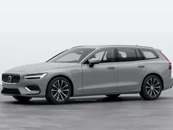 Andere farbe ggf. mit aufpreis Neu 2025 Volvo V60 Core Kombi | 36.100 €