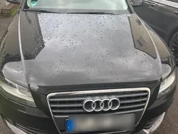 Andere außenfarben Gebraucht 2010 Audi A4 Kombi | 4.500 € (Superpreis)