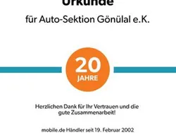 Weiss Gebraucht 2024 Citroën Jumper Van / Kleinbus | 23.198 € (Superpreis)