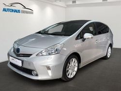 Andere Gebraucht 2013 Toyota Prius Kleinwagen | 18.880 €