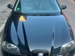 Andere farben Gebraucht 2004 Seat Leon Limousine | 1.700 €
