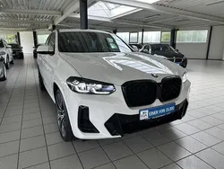 Andere Gebraucht 2023 BMW X4 M Sport SUV | 54.899 € (Fairer Preis)