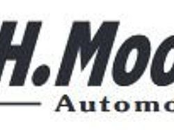 Grau Gebraucht 2019 Mazda 5 Van / Kleinbus | 18.990 €