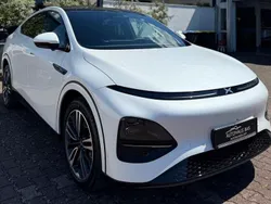 XPENG G6