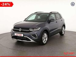Andere Neu 2025 VW T-Cross SUV | 28.785 € (Guter Preis)