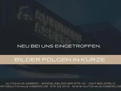 Silber Gebraucht 2021 Audi Q8 S-Line SUV | 52.490 € (Superpreis)