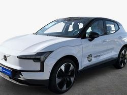 Cloud blue Gebraucht 2024 Volvo EX30 Performance SUV | 34.999 €