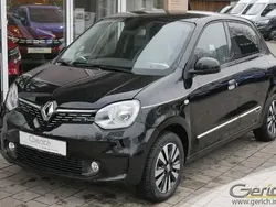 Andere farbe Gebraucht 2023 Renault Twingo Kleinwagen | 14.875 € (Fairer Preis)