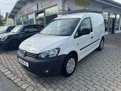 Other Gebraucht 2012 VW Caddy Van / Kleinbus | 6.900 € (Guter Preis)