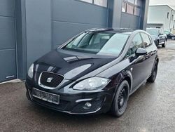 Gebraucht 2011 Seat Leon Style Limousine | 2.450 € (Superpreis)