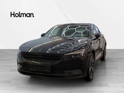 Schwarz Gebraucht 2022 Polestar 2 Kleinwagen | 29.453 € (Guter Preis)
