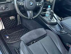 Gebraucht 2014 BMW 420 Luxury Line Coupé | 15.900 € (Etwas zu teuer)