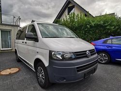 Gebraucht 2012 VW T5 Van | 20.499 €
