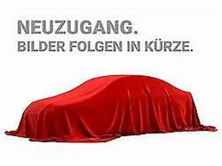 Andere Gebraucht 2016 Citroën C3 Kleinwagen | 6.990 € (Fairer Preis)