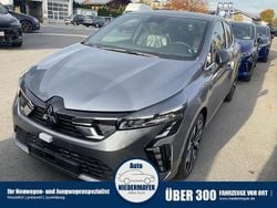 Achat grau metallic Neu 2025 Mitsubishi Colt Select Limousine | 17.995 € (Superpreis)