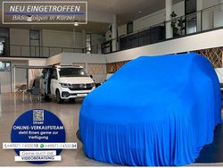 Silber Gebraucht 2020 Seat Alhambra XCELLENCE Van / Kleinbus | 36.980 € (Teuer)