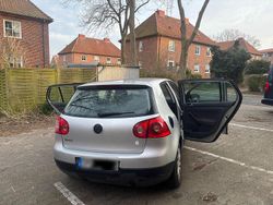 Gebraucht 2005 VW Golf V Kleinwagen | 1.900 € (Fairer Preis)
