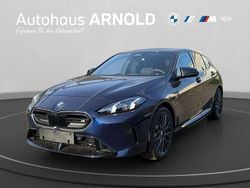 Bmw individual tansanitblau me Neu 2025 BMW M135 Performance Kleinwagen | 57.300 € (Etwas zu teuer)