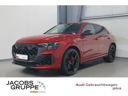Gebraucht 2025 Audi RS Q8 Performance SUV | 154.570 €