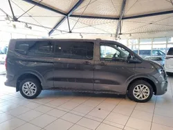 VW T7