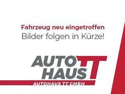 Grau Gebraucht 2014 Ford Kuga Individual SUV | 11.890 € (Fairer Preis)