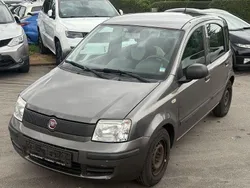 Gebraucht 2012 Fiat Panda Classica Kleinwagen | 2.499 € (Fairer Preis)