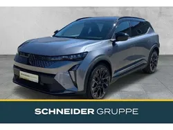 Renault Scénic
