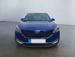 Gebraucht 2022 Seres 3 SUV | 18.240 € (Fairer Preis)