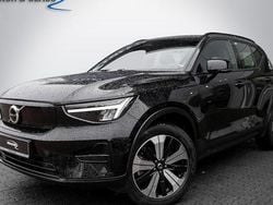 Schwarz Gebraucht 2022 Volvo EX40 Core SUV | 26.890 € (Guter Preis)