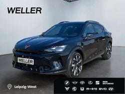 Grau Neu 2025 Cupra Formentor VZ SUV | 38.649 € (Superpreis)